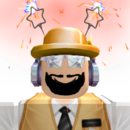 Catch_Firez