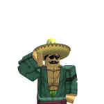 @TheThunderMaster2027