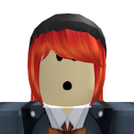 @AdriThePotato
