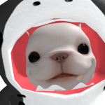 @ezedela23