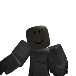 @Bgeelv