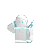 @rxnvss