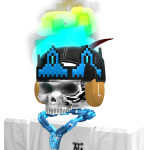 @itsme_edd1