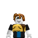 @Den1972Den