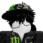 @00SuperProGamer