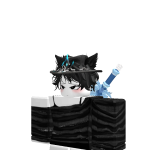 @kroneckr