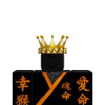 @Official_animation1