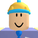 @RedundantCoolkid771