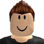 Luxery_dude23