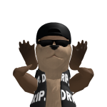 @Arqcxism