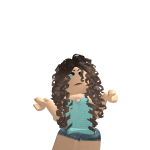 @xXEsme_omgxX