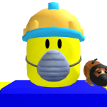 @michaboy11