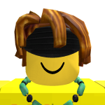 @KUTOEJJ