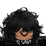 @ravenzworldd
