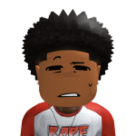 @2simple_chucky