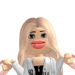 @maccadayt