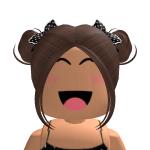 @weeloulou08