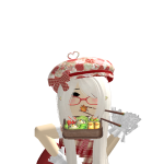 @Lavend3r_milk