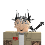 @normalalo