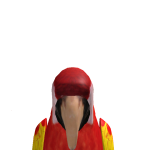 @kidwickido5