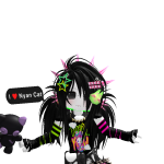 @Maariaaaaaaaa1