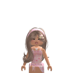 @dalal12345678910111