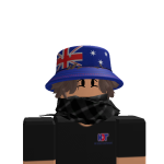 @Humidmoth1