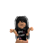 @Isx1ge
