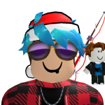 @RafiiW
