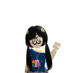 @zombiexpancake