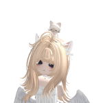 mymelodyluvs