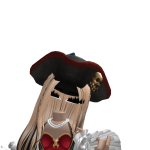 @iluvoudd