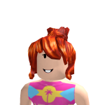 @NiceUnicornStella