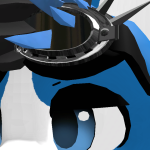 @CV02_2007