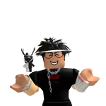 @Redstone_PlayzYT