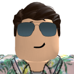 @f12collin03