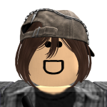 @Jhgnomey