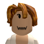 idek