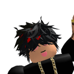 @Kgjturhtyd