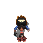 @you456poop