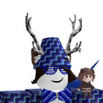 @htku