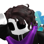 @matrix_omega