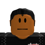 @nofacebackdoorem