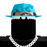 @ykrm