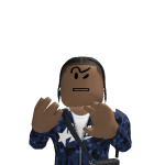 @XenoJoel