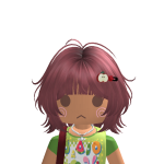 @cakepopprogamer