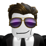 @Helper10XD
