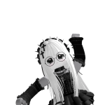 @Bhett3