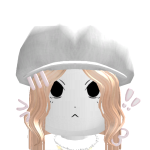 @AdaOMG2525