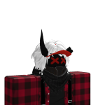 @P1x3lCubes_RBLX